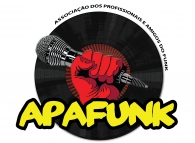 Logotipo da Apafunk