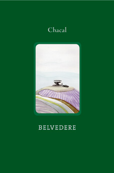 'Belvedere' (obra completa) (2007)