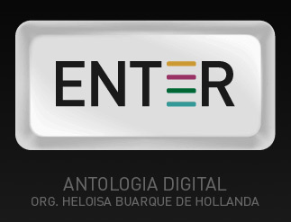 Enter - Uma Antologia Digital (2009)