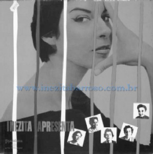 "Inezita Apresenta" (1955)