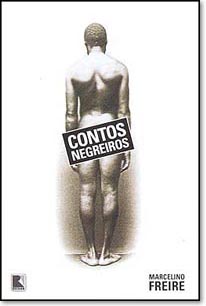 'Contos Negreiros' (2005)