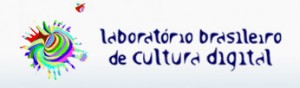 logo do Laboratório Brasileiro de Cultural Digital