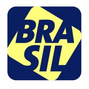 logo do Canal Brasil