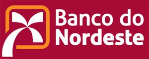 logotipo do Banco do Nordeste
