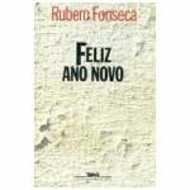 "Feliz Ano Novo" (1975), de Rubem Fonseca